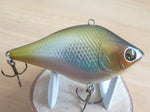 Unused HERA VIB 65S