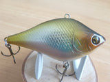 Unused HERA VIB 65S
