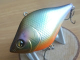 Tsunekichi HERA VIB 65S