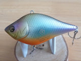 Unused HERA VIB 65S