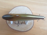 Unused HERA VIB 65S
