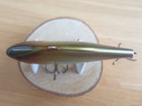 Unused HERA VIB 65S