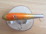 Unused HERA VIB 65S