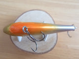 Unused HERA VIB 65S