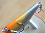 Unused HERA VIB 65S