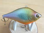 Unused HERA VIB 65S