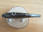 Unused VIBRATION-X (SN) SILENT NATURAL