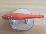 Unused VIBRATION-X (SN) SILENT NATURAL