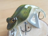 Megabass TYPE-X