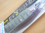 ONETEN R+3 Limited Color SP-C