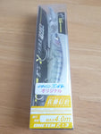 ONETEN R+3 Limited Color SP-C