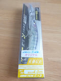 ONETEN R+3 Limited Color SP-C