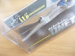 ONETEN R+3 Limited Color SP-C