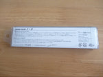 ONETEN R+3 Limited Color SP-C