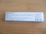 ONETEN R+3 Limited Color SP-C
