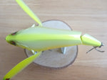Unused i-WING TRIPLE FRY