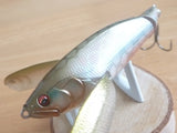 Megabass i-WING TRIPLE FRY