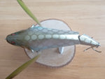Unused i-WING TRIPLE FRY