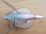 Unused i-WING TRIPLE FRY