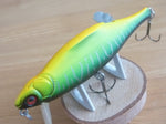 Megabass ANTHRAX 100