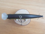 Used ANTHRAX 100