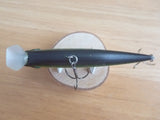 Used ANTHRAX 100