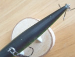 Used ANTHRAX 100