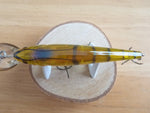 Unused Live-X MARGAY TUNGSTEN 2002