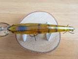 Unused Live-X MARGAY TUNGSTEN 2002
