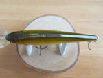 Unused Live-X MARGAY TUNGSTEN 2004