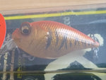 SR-X GRIFFON Limited Color SP-C