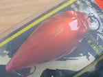 SR-X GRIFFON Limited Color SP-C