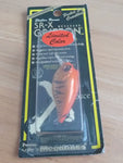 SR-X GRIFFON Limited Color SP-C