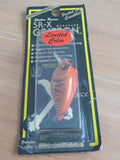 SR-X GRIFFON Limited Color SP-C