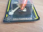SR-X GRIFFON Limited Color SP-C