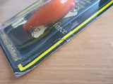 SR-X GRIFFON Limited Color SP-C