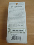 SR-X GRIFFON Limited Color SP-C