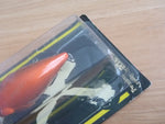 SR-X GRIFFON Limited Color SP-C