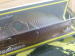MR-X GRIFFON Limited Color SP-C