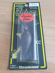 MR-X GRIFFON Limited Color SP-C