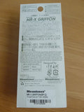 MR-X GRIFFON Limited Color SP-C