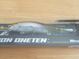 VISION ONETEN 110 Limited Color SP-C