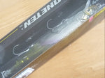 VISION ONETEN 110 Limited Color SP-C