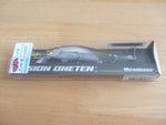 VISION ONETEN 110 Limited Color SP-C