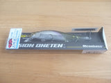 VISION ONETEN 110 Limited Color SP-C