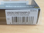VISION ONETEN 110 Limited Color SP-C