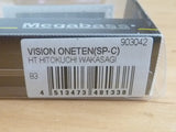 VISION ONETEN 110 Limited Color SP-C