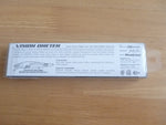 VISION ONETEN 110 Limited Color SP-C