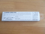 VISION ONETEN 110 Limited Color SP-C