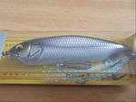 KARASHI KOMCLUSION SELECT Color SP-C